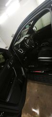 Ford Raptor 2021-thumb-8
