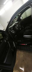 Ford Raptor 2021-thumb-9