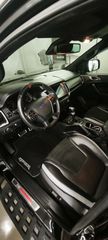 Ford Raptor 2021-thumb-10