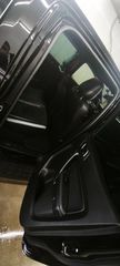 Ford Raptor 2021-thumb-11