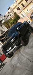 Ford Raptor 2021-thumb-12