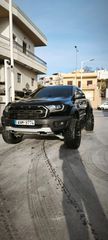 Ford Raptor 2021-thumb-13
