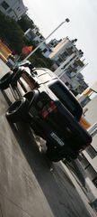 Ford Raptor 2021-thumb-14