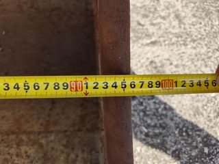 Κουβάδες 2014 LEHNHOFF HTL 15   SW 10-thumb-4
