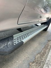 Mitsubishi L200 2000