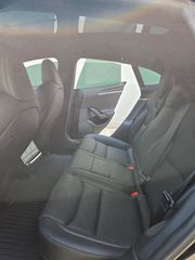 Tesla Model S 2023 plaid-thumb-5