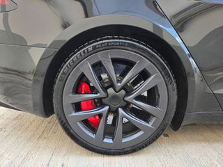 Tesla Model S 2023 plaid-thumb-14