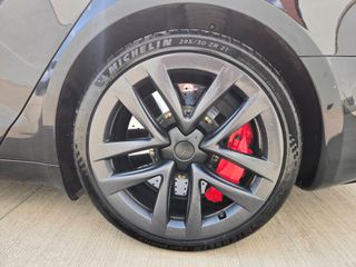 Tesla Model S 2023 plaid-thumb-15