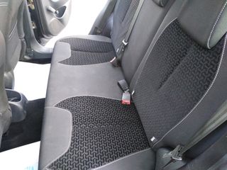 Citroen C3 2011 Euro5-92 hp-Clima-Navi (ΒΙΒΛΙΟ ΣΕΡΒΙΣ)-thumb-16