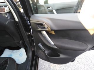 Citroen C3 2011 Euro5-92 hp-Clima-Navi (ΒΙΒΛΙΟ ΣΕΡΒΙΣ)-thumb-17
