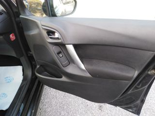 Citroen C3 2011 Euro5-92 hp-Clima-Navi (ΒΙΒΛΙΟ ΣΕΡΒΙΣ)-thumb-19