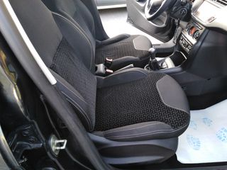 Citroen C3 2011 Euro5-92 hp-Clima-Navi (ΒΙΒΛΙΟ ΣΕΡΒΙΣ)-thumb-20