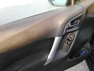 Citroen C3 2011 Euro5-92 hp-Clima-Navi (ΒΙΒΛΙΟ ΣΕΡΒΙΣ)-thumb-23