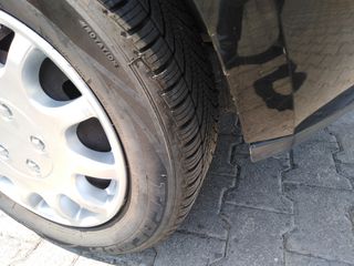 Citroen C3 2011 Euro5-92 hp-Clima-Navi (ΒΙΒΛΙΟ ΣΕΡΒΙΣ)-thumb-25