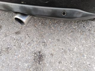 Citroen C3 2011 Euro5-92 hp-Clima-Navi (ΒΙΒΛΙΟ ΣΕΡΒΙΣ)-thumb-26