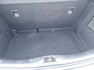 Citroen C3 2011 Euro5-92 hp-Clima-Navi (ΒΙΒΛΙΟ ΣΕΡΒΙΣ)-thumb-27