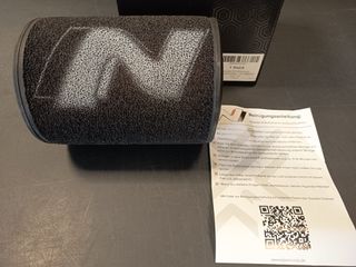 Γνήσιο Hyundai N Pipercross Sport φίλτρο αέρα-thumb-1
