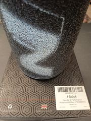 Γνήσιο Hyundai N Pipercross Sport φίλτρο αέρα-thumb-2