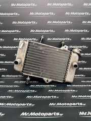 ΨΥΓΕΙΟ ΝΕΡΟΥ HONDA CB 500 X-F / CBR 500R (2013-2018)-thumb-1