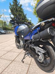 Suzuki V-Strom 650 2006-thumb-5