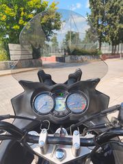 Suzuki V-Strom 650 2006-thumb-6