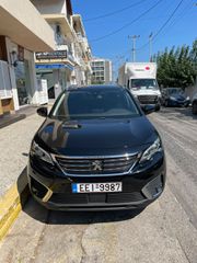 Peugeot 5008 2019 ALLURE
