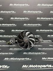 ΒΕΝΤΙΛΑΤΕΡ HONDA CB 500 X-F / CBR 500R / NC 750 (2012-2022)