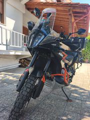 KTM 790 Adventure 2023-thumb-1
