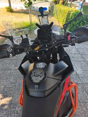 KTM 790 Adventure 2023-thumb-2