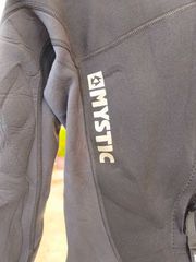 Kitesurf Mystic 2018 Στολή