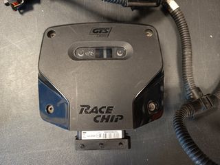 RaceChip GTS Black για Hyundai i30 N – Μεταχειρισμένο-thumb-1