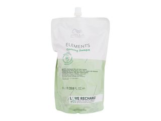 Elements (Shampoo, W, 1000ml)