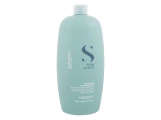 Semi Di Lino (Shampoo, W, 1000ml)