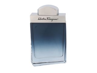 Subtil Pour Homme (Eau de Toilette, M, 50ml)