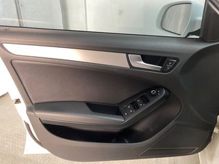 Audi A5 2009 ΕΛΛΗΝΙΚΗΣ ΑΝΤΙΠΡΟΣΩΠΕΙΑΣ-thumb-13