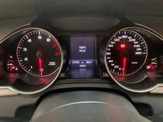Audi A5 2009 ΕΛΛΗΝΙΚΗΣ ΑΝΤΙΠΡΟΣΩΠΕΙΑΣ-thumb-17
