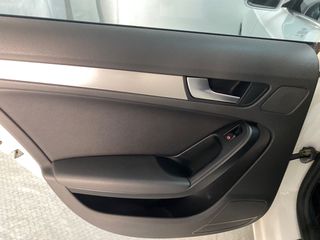 Audi A5 2009 ΕΛΛΗΝΙΚΗΣ ΑΝΤΙΠΡΟΣΩΠΕΙΑΣ-thumb-22