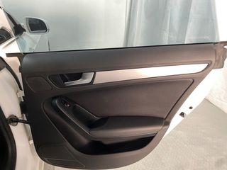 Audi A5 2009 ΕΛΛΗΝΙΚΗΣ ΑΝΤΙΠΡΟΣΩΠΕΙΑΣ-thumb-24