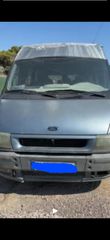 Ford 2000 Transit