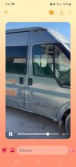 Ford 2000 Transit-thumb-2