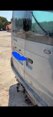Ford 2000 Transit-thumb-3