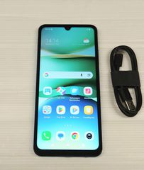 Xiaomi Redmi A5 4G Dual SIM (3/64GB) Ocean Blue Α9526 ΤΙΜΗ
