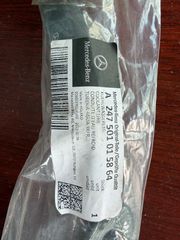 Καινούργιο γνήσιο κολάρο νερού W177-thumb-1
