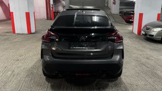 Citroen C4 2022 132HP Automatic – PANORAMA – FULL EXTRA-thumb-6