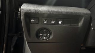 Citroen C4 2022 132HP Automatic – PANORAMA – FULL EXTRA-thumb-10