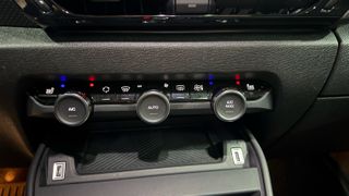 Citroen C4 2022 132HP Automatic – PANORAMA – FULL EXTRA-thumb-13