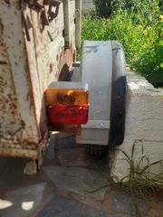 Καρότσα 2000-thumb-1