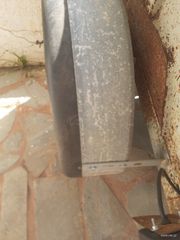 Καρότσα 2000-thumb-3