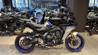 Yamaha Tracer 9 GT+ 2026-thumb-1