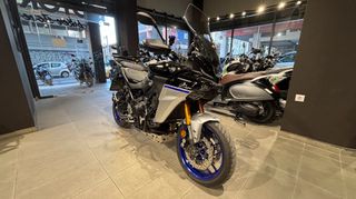 Yamaha Tracer 9 GT+ 2026-thumb-3